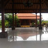 undangan-pemilihan-regional-leader-sidoarjo-krs