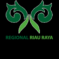 update-wajib-isi-sebelum-posting--biodata-member-regional-riau-raya