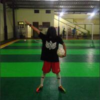 lawan-mager-bisa-dapat-hadiah-hanya-di-kasquiz-moger-gan