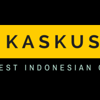 6-hal-yang-biasa-agan-alamin-saat-nge-thread-di-kaskus