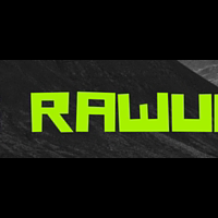 dampak-kesepian-dengan-kesehatan