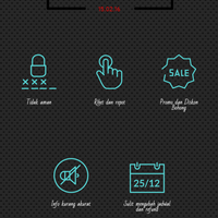 mitos-online-hotel-booking-infographic-inside