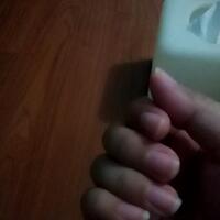 trend-mode-kuku-dari-masa-ke-masa