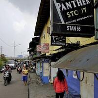 sepenggal-malam-di-tepian-kalijodo