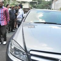 berapa-harga-mobil-mercy-daeng-aziz-tokoh-masyarakat-kalijodo