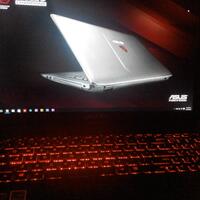 reborn-thread-the-choice-of-champions-asus-rog-series