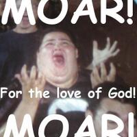 notebook-asus-a455lj---decent-specs-for-multimedia-and-gaming-users