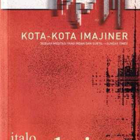 buku-apa-yang-sedang-kalian-baca-sekarang