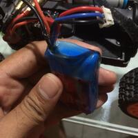 yang-punya-rc-car-wltoys-masuk-gan