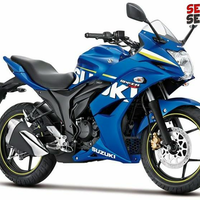galeri-foto-all-new-cbr-150r-2016-made-in-indonesia