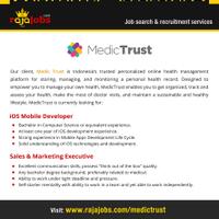 jakarta-selatan-lowongan-kerja-di-medic-trurt