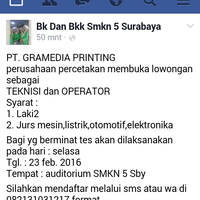 ask-pt-gramedia-printing