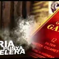 marlboro-oh-marlboro