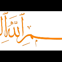manfaat-lemon-tea