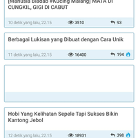 kaskus-mulai-lemot-angpao-gak-turunquot-bug-di-kaskus-app