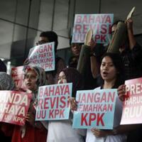 kpk-diharap-tak-cemas-diawasi