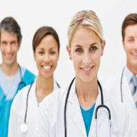 risma-susun-program-beasiswa-lahirkan-dokter-baru-di-surabaya