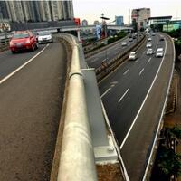 ahok-akan-sulap-6-tol-jadi-jalan-arteri