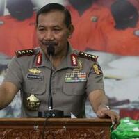 proses-hukum-kepala-daerah-berstatus-tersangka-tetap-jalan