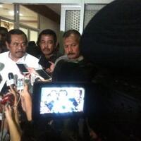 jaksa-agung-dinilai-tak-akan-ragu-berikan-deponering