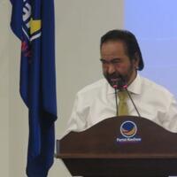 surya-paloh-revisi-uu-kpk-bukan-untuk-melemahkan