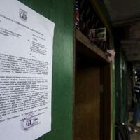 penggusuran-warga-kalijodo-diminta-manut