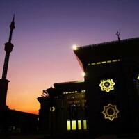 kramat-tunggak-dulu-dan-kini