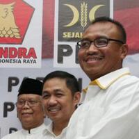 sibuk-berbisnis-sekjen-dpp-pks-mengundurkan-diri
