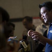 kepolisian-santai-tanggapi-praperadilan-jessica