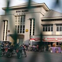 razia-di-rutan-salemba-2-positif-narkoba