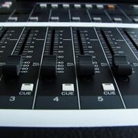 plugin-wajib-para-producer-edm-menurut-ane