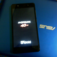 waiting-lounge-smartfren-andromax-r-cdma-goes-4g-lte