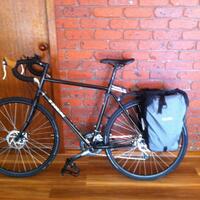 175817581769-lounge-penikmat-sepeda-se-kaskus-kumpul-disini-1769-17581758---part-1