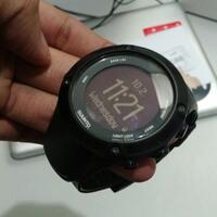 penggemar-jam-suunto