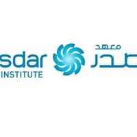 infobeasiswa-masdar-institute-of-science-and-technology