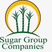 blowongan-kerja-sugar-group-companies-b