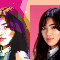 foto-foto-wpap-yang-keren-share-karya-agan-di-sini-pict