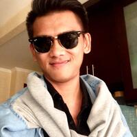 test-percaya-dirimu--new-chapter