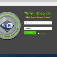 ask-cara-login-internet-yg-web-based-login-di-router