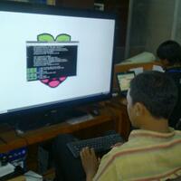 the-lounge-programmer-176