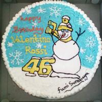 official-fans-club-valentino-rossi---vr46kaskus---part-2