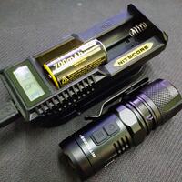 show-your-flashlights----tempat-mamerin-koleksi-sentermu