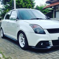 parkir-khusus-swift--swift-owner-at-kaskus---part-1