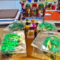 official-lego-thread---part-1