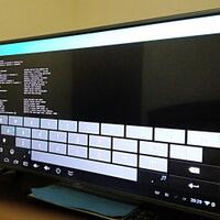 official-lounge-xiaomi-redmi-note-2---prime--born-to-perform---part-1