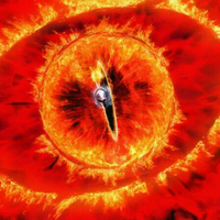 imouto-appreciation-theread