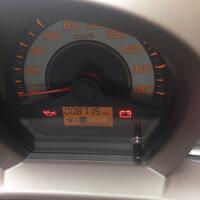 honda-brio-at-kaskus-part-i---part-2