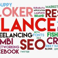 freelancer-blog-writer--link-marketing-2016