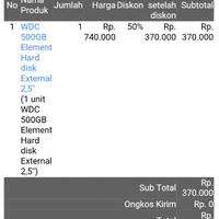 lounge-flash-sale--open-sale-toko-online-indonesia---part-1