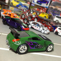 hot-wheels-lovers----part-10